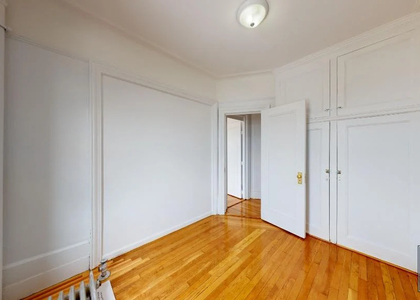 600 West 146th Street - Photo 1
