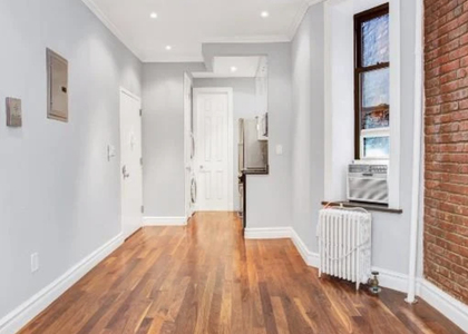 Barrow Street & bleecker st - Photo 1