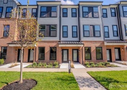 121 Jessie Place - Photo 1