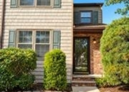 60 Pheasant Run - Photo 1