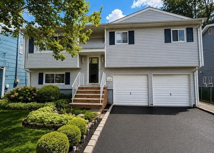71 Patton Street - Photo 1