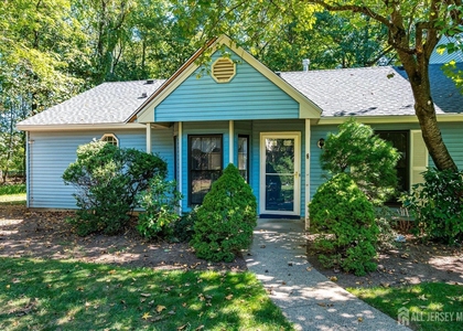 1801 Timber Oaks Road - Photo 1