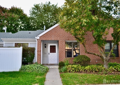 329 Wycoff Way W - Photo 1