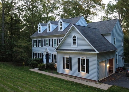 13409 Fox Chase Lane - Photo 1