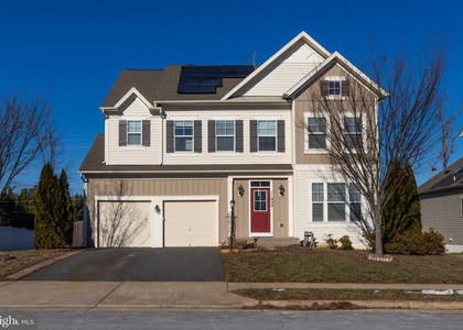 11932 Blue Violet Way - Photo 1