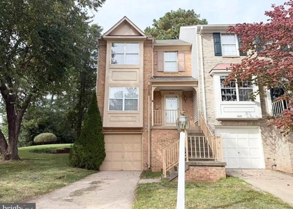 8630 Sanderling Drive - Photo 1