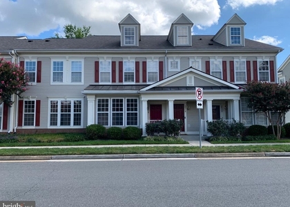 20216 Nightwatch Street - Photo 1