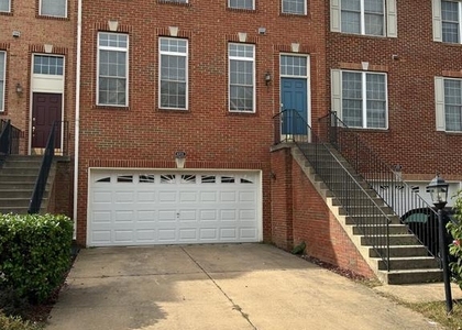 43723 Stoke Chapel Terrace - Photo 1