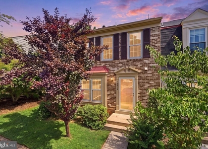 10272 Colony Park Drive - Photo 1