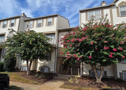 9262 Cardinal Forest Lane - Photo 1