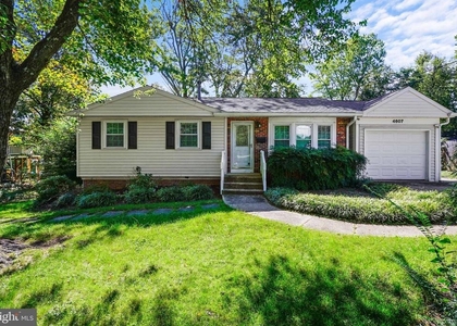 4607 Picot Road - Photo 1