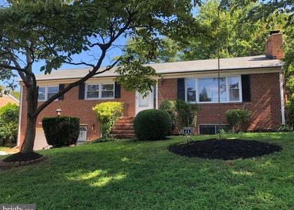 6442 Orland Street - Photo 1