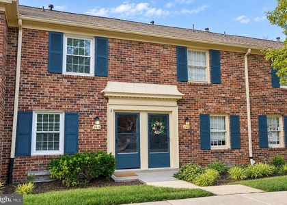 8414 Penshurst Drive - Photo 1