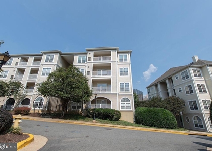 4550 Strutfield Lane - Photo 1