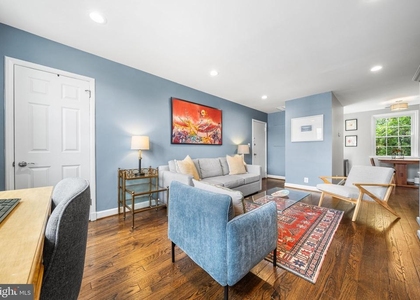 4520 36th Street S - Photo 1