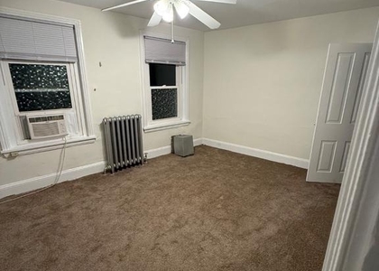 3921 Cresson Street - Photo 1