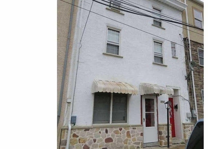 3767 Cresson - Photo 1