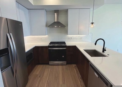 1723 Francis Street - Photo 1