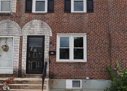 84 Chester Avenue - Photo 1