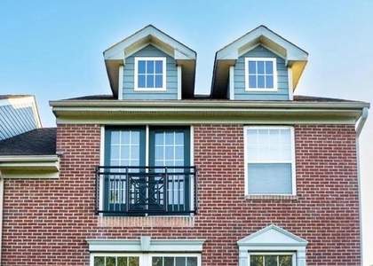 9 Borden Way - Photo 1