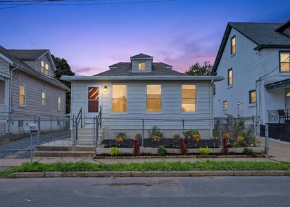 131 Hazel Avenue - Photo 1