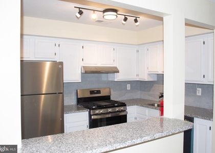 107 Delamere Drive - Photo 1