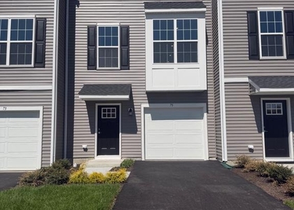 46 46 Morgans Mill Road - Photo 1