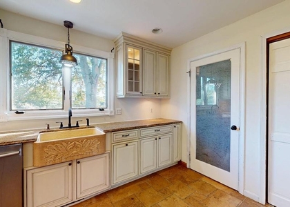 27 Reeves Station Road - Photo 1