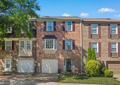 7020 Storch Lane - Photo 1