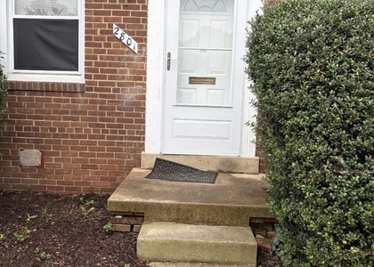 2801 Iverson Street - Photo 1