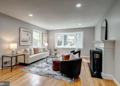130 Whitmoor Terrace - Photo 1