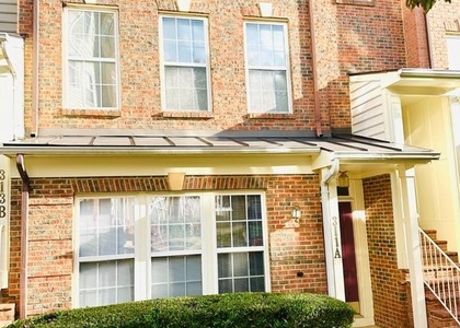 311 Cross Green Street - Photo 1