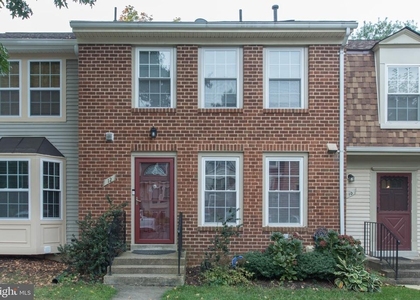 12 Cinzano Court - Photo 1