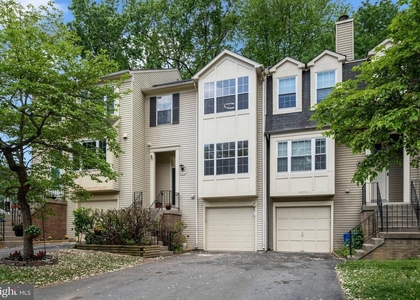 52 Cherry Bend Court - Photo 1