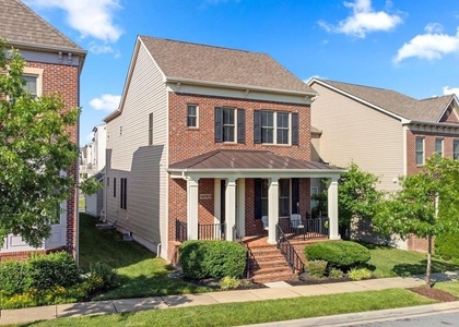 14103 Byrne Park Drive - Photo 1