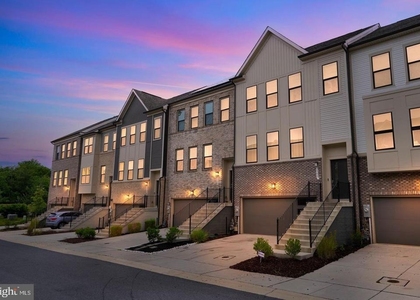 3344 Pitch Pine Drive - Photo 1