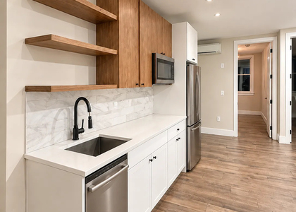 150 Martense Street - Photo 1