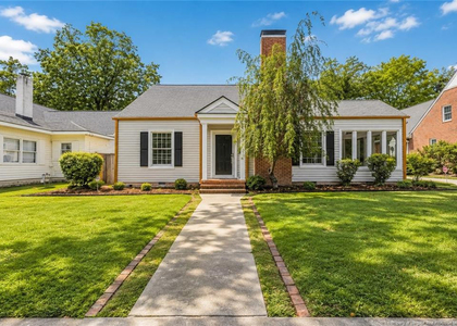 112 Ellington Street - Photo 1
