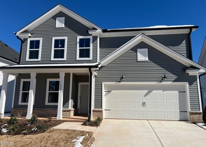 1312 Hollyview Avenue - Photo 1