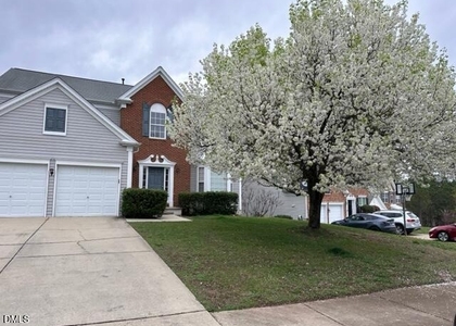 103 Rock River Road - Photo 1