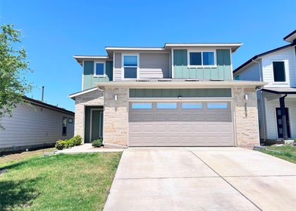 2108 Daleside Ln - Photo 1
