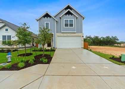 3112 Canyon River Ln - Photo 1