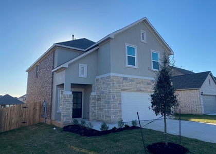 270 Pepperbark Loop - Photo 1