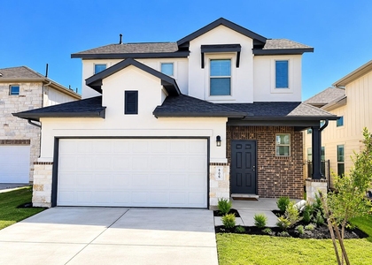 168 Macarthur Dr - Photo 1