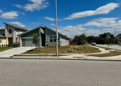 13009 Kearns Dr - Photo 1