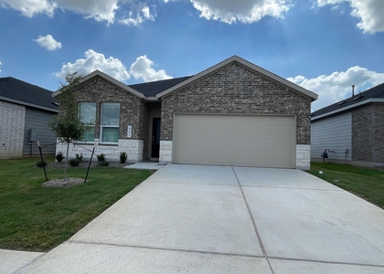 441 Sormonne Loop - Photo 1