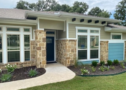 10629 Wills Loop - Photo 1