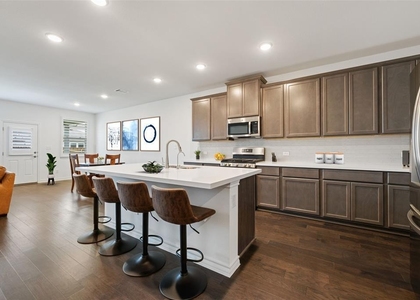 1003 Sandra Ann Way - Photo 1