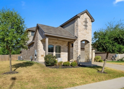 912 Canvasback Creek Dr - Photo 1