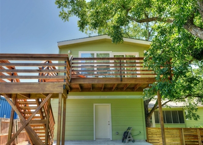 7814 Mullen Dr - Photo 1